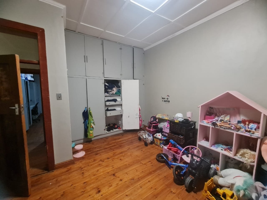 4 Bedroom Property for Sale in Waverley Free State